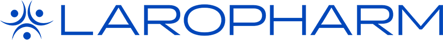 Laropharm