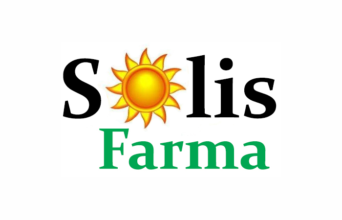 Farmacia Solis Farma