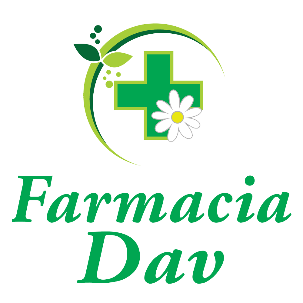 Farmacia DAV