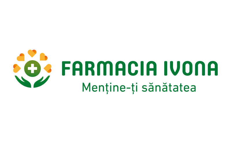 Farmacia Ivona