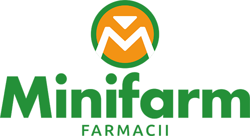 Farmacia MiniFarm