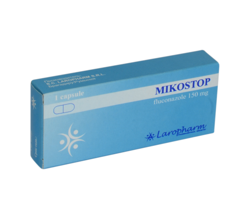 Mikostop