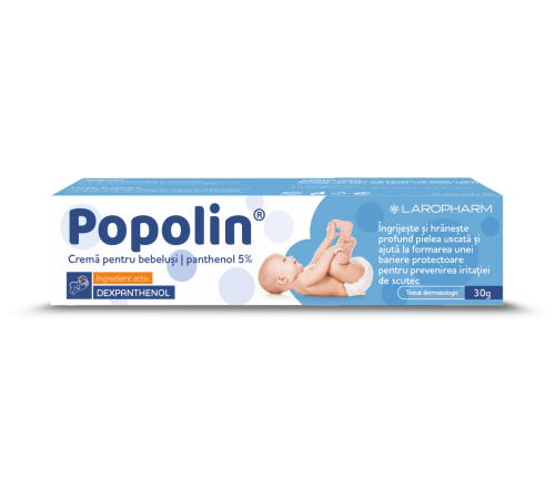 Popolin